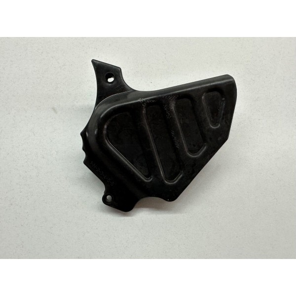 YAMAHA TZR 50 2T 2004-2019 SPROCKET COVER CRANKCASE
