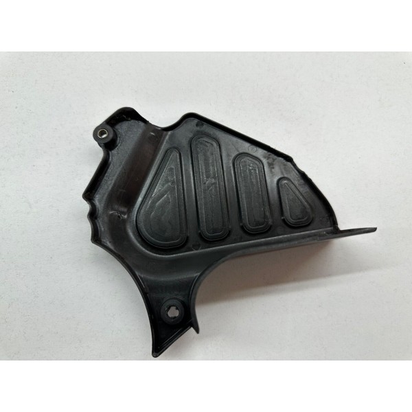 YAMAHA TZR 50 2T 2004-2019 SPROCKET COVER CRANKCASE