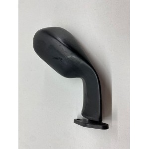RIGHT REAR VIEW MIRROR APRILIA FALCO SL 1000 2000-2004