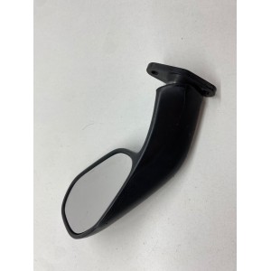 RIGHT REAR VIEW MIRROR APRILIA FALCO SL 1000 2000-2004 2