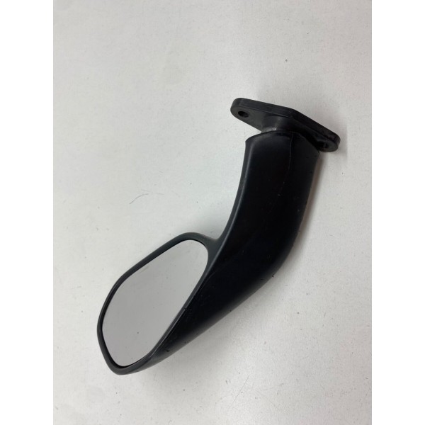 SPECHIETTO RETROVISORE DESTRO DX APRILIA FALCO SL 1000 2000-2004