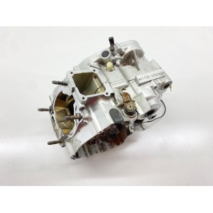 CARTER BLOCCO MOTORE DERBI GPR 125 2T  E119E YAMAHA DT 125 TRZ 2