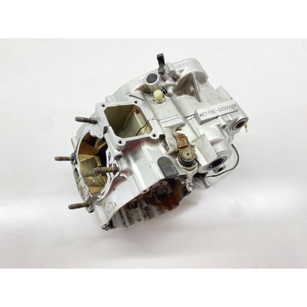 CARTER BLOCCO MOTORE DERBI GPR 125 2T  E119E YAMAHA DT 125 TRZ
