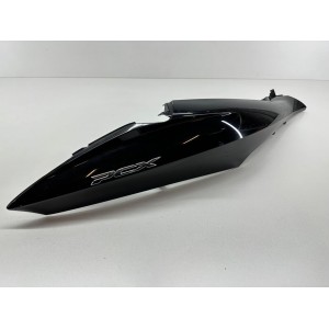FAIRING SIDE PANEL REAR RIGHT HONDA PCX 125 150 2009-2013