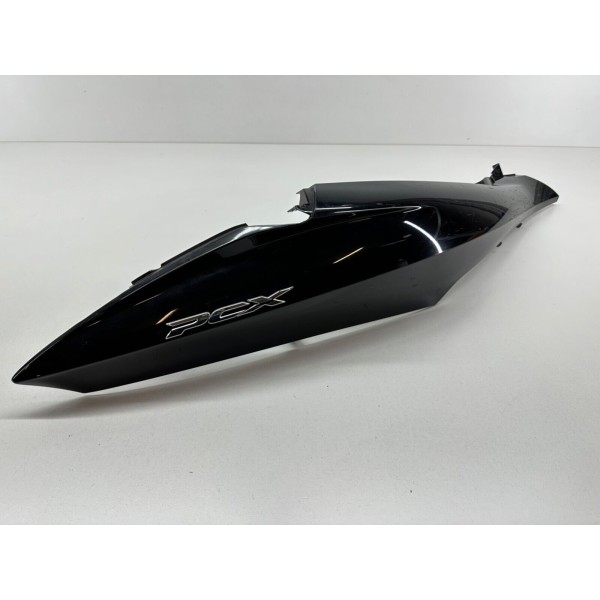 CARENA FIANCHETTO POSTERIORE DESTRO DX HONDA PCX 125 150 2009-2013