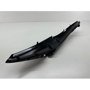 CARÉNAGE PANNEAU LATÉRAL ARRIÈRE DROIT HONDA PCX 125 150 2009-2013 2