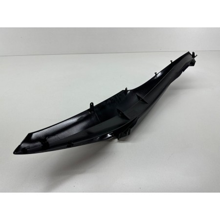CARENA FIANCHETTO POSTERIORE DESTRO DX HONDA PCX 125 150 2009-2013