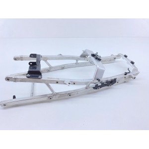 BASTIDOR TRASERO APRILIA FALCO SL 1000 2000-2004