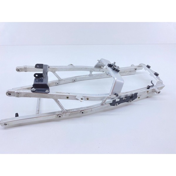 TELAIO TELAIETTO POSTERIORE APRILIA FALCO SL 1000 2000-2004