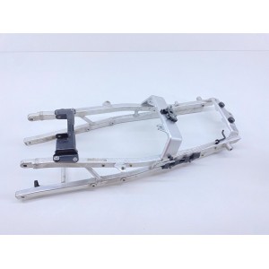 REAR FRAME APRILIA FALCO SL 1000 2000-2004 2