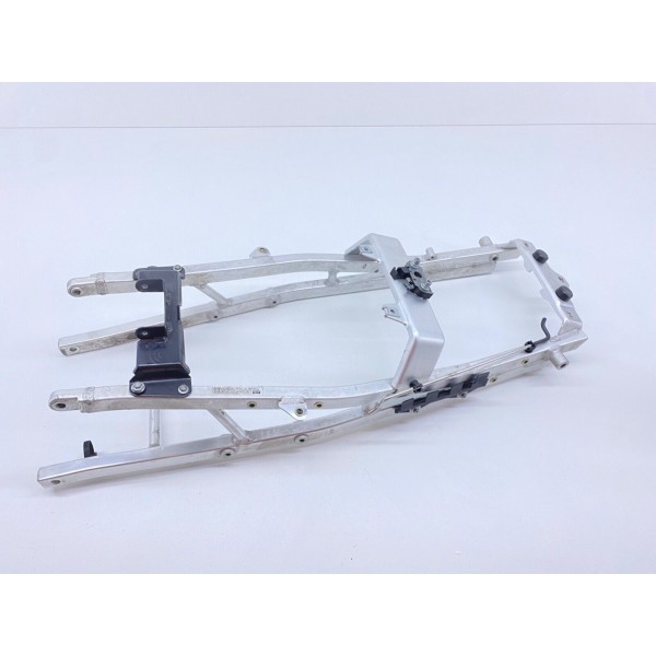 REAR FRAME APRILIA FALCO SL 1000 2000-2004