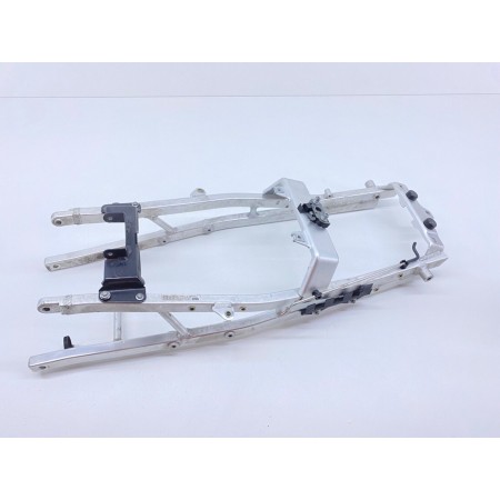 CADRE ARRIÈRE APRILIA FALCO SL 1000 2000-2004