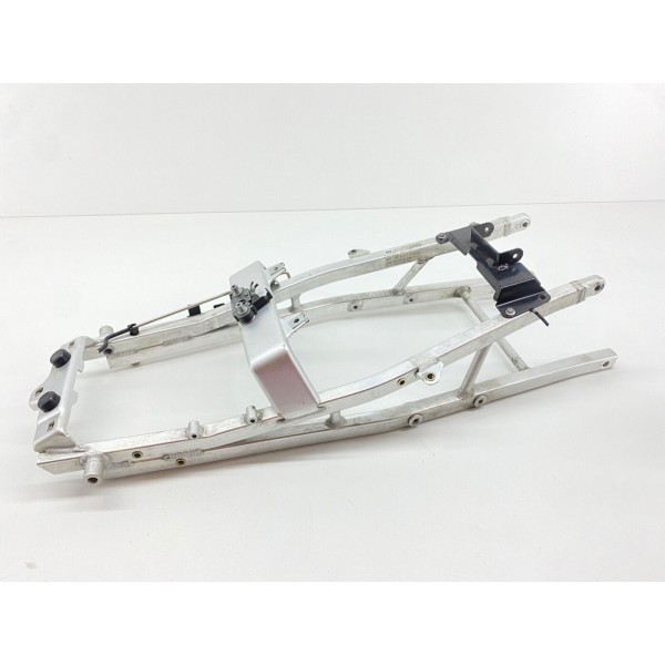 TELAIO TELAIETTO POSTERIORE APRILIA FALCO SL 1000 2000-2004