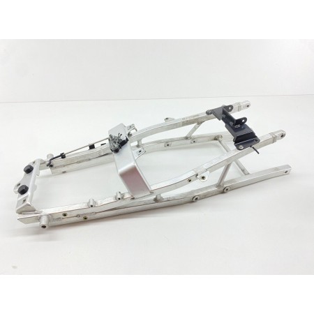 CADRE ARRIÈRE APRILIA FALCO SL 1000 2000-2004