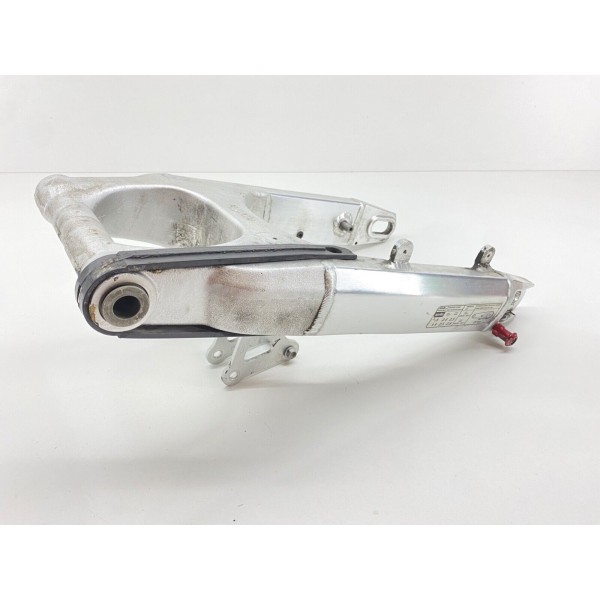 FORCELLA FORCELLONE POSTERIORE APRILIA FALCO SL 1000 2000-2004