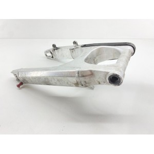 HINTERE SCHWINGENGABEL APRILIA FALCO SL 1000 2000-2004 2