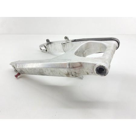 HINTERE SCHWINGENGABEL APRILIA FALCO SL 1000 2000-2004