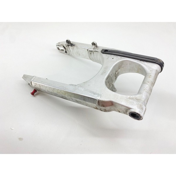 REAR SWINGARM FORK APRILIA FALCO SL 1000 2000-2004