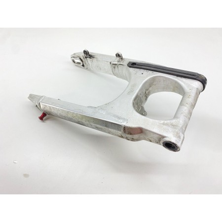 FORCELLA FORCELLONE POSTERIORE APRILIA FALCO SL 1000 2000-2004
