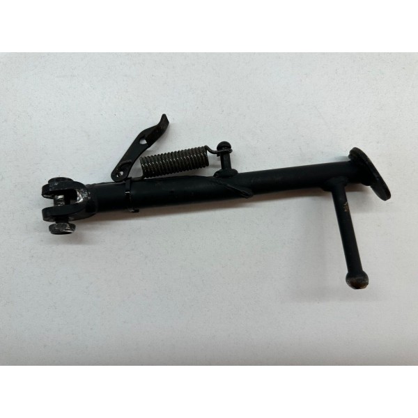 CABALLETE LATERAL YAMAHA TZR 50 2T 2004-2019