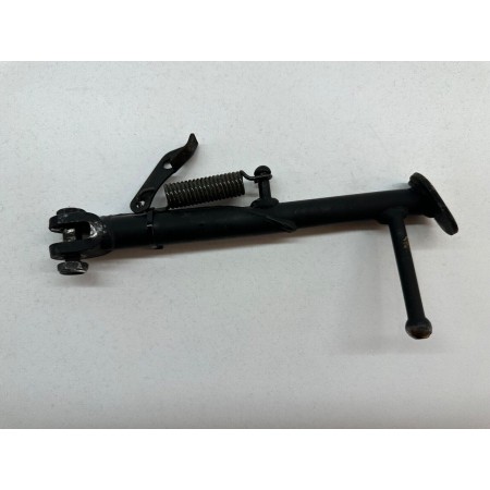 CABALLETE LATERAL YAMAHA TZR 50 2T 2004-2019