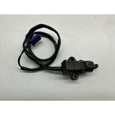 SENSORE SPEGNIMENTO CAVALLETTO LATERALE YAMAHA TZR 50 2T 2004-2019