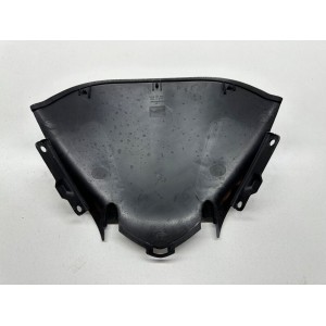 KUNSTSTOFF-ARMATURENBRETT-ABDECKUNG VORNE HONDA PCX 125 150 2009-2013 2