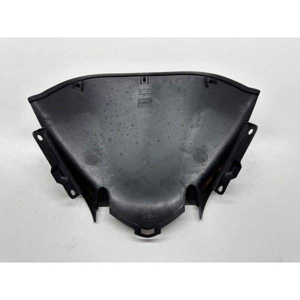 TAPA PLASTICO SALPICADERO DELANTERA HONDA PCX 125 150 2009-2013
