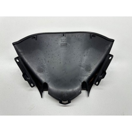 PLASTICA COVER CRUSCOTTO MUSO ANTERIORE HONDA PCX 125 150 2009-2013