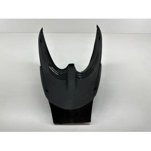 GRIGLIA CALANDRA RADIATORE HONDA PCX 125 150 2009-2013