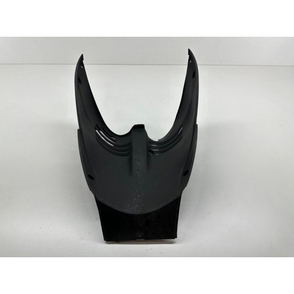 GRILLE DE RADIATEUR HONDA PCX 125 150 2009-2013