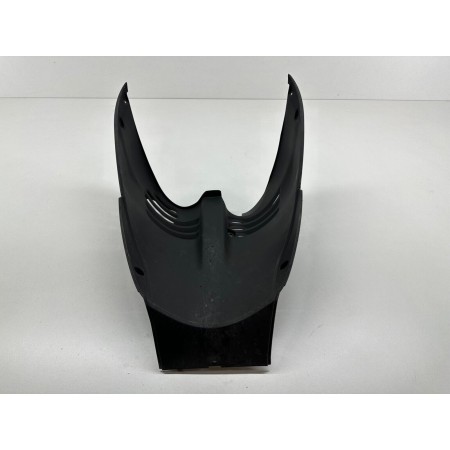 GRIGLIA CALANDRA RADIATORE HONDA PCX 125 150 2009-2013