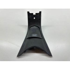 PLASTICA TUNNEL PEDANA SPORTELLO CARBURANTE HONDA PCX 125 150 2009-2013