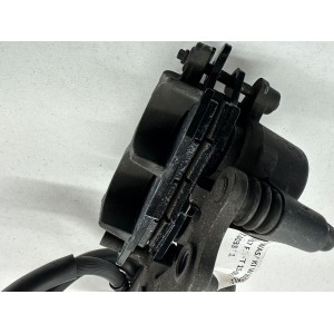 PINZA FRENO DELANTEROB DERECHO KAWASAKI W800 W 800 2010-2017 2