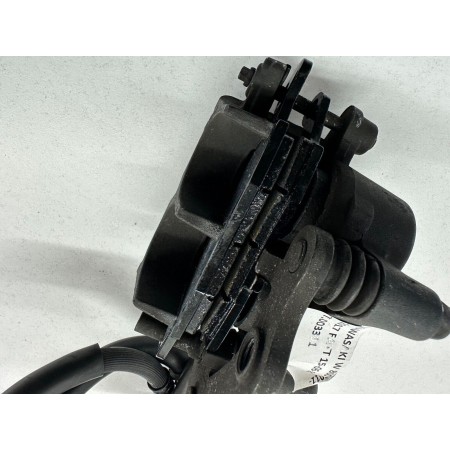 PINZA FRENO ANTERIOREB DESTRA DX KAWASAKI W800 W 800 2010-2017