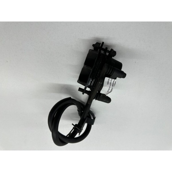 BREMSSATTEL VORNE RECHTS RECHTS KAWASAKI W800 W 800 2010-2017