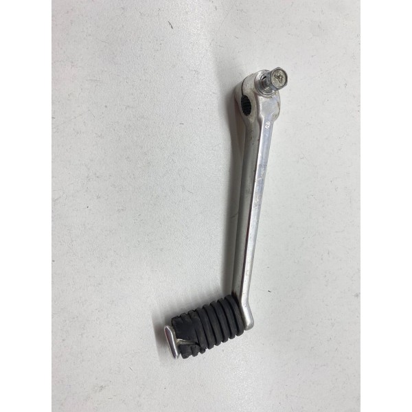 LEVA PEDALE CAMBIO MARCE SX SUZUKI GSXF GSX 1100F GSX 1100 F 1980-1996 GV72B