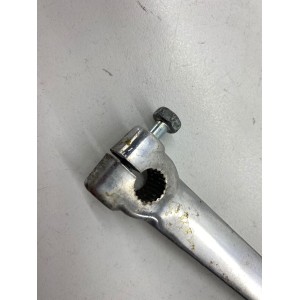 LEVIER DE VITESSE GAUCHE SUZUKI GSXF GSX 1100F GSX 1100 F 1980-1996 GV72B 2