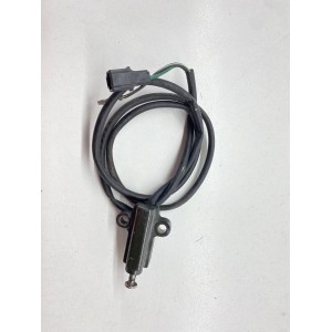 SEITENSTÄNDER SENSOR SUZUKI GSXF GSX 1100F GSX 1100 F 1980-1996 GV72B