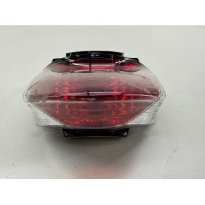 RÜCKLICHT HONDA PCX 125 150 2009-2013