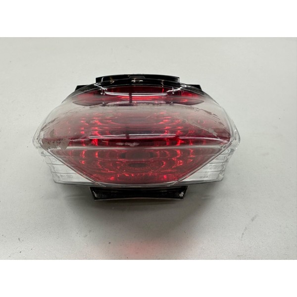FEU ARRIERE HONDA PCX 125 150 2009-2013