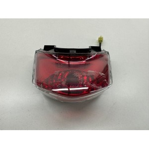 FARO FANALE POSTERIORE HONDA PCX 125 150 2009-2013 2