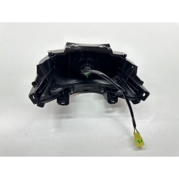 REAR LIGHT HONDA PCX 125 150 2009-2013
