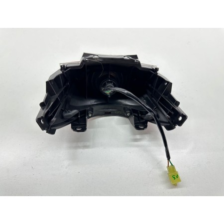 RÜCKLICHT HONDA PCX 125 150 2009-2013