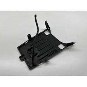 PLASTICA SOTTO SCOCCA COVER TELAIO HONDA PCX 125 150 2009-2013