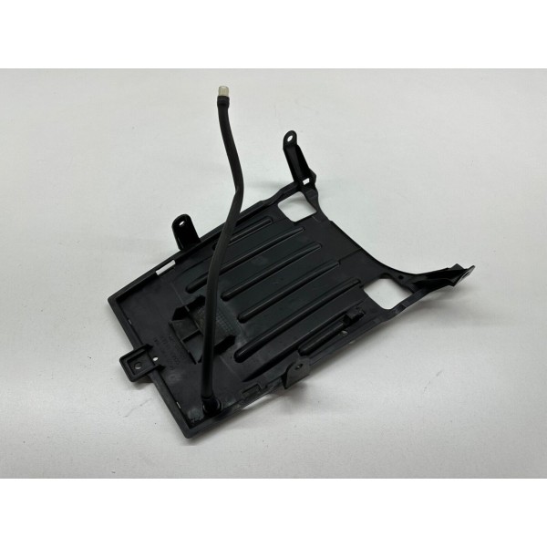 KUNSTSTOFF UNTERBODENSCHUTZ HONDA PCX 125 150 2009-2013