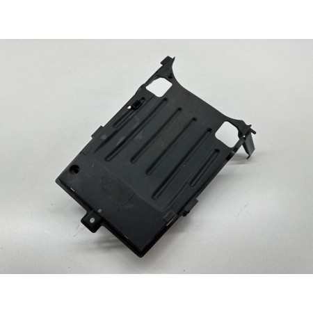 CACHE CHASSIS PLASTIQUE HONDA PCX 125 150 2009-2013