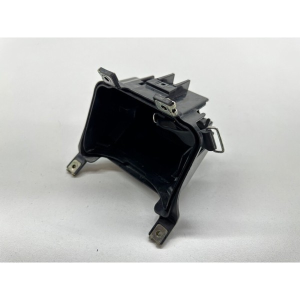 BATTERY COMPARTMENT BOX HONDA PCX 125 150 2009-2013