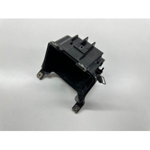 BOITE COMPARTIMENT BATTERIE HONDA PCX 125 150 2009-2013 2