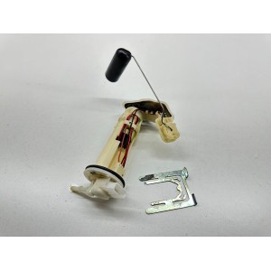 BOMBA DE COMBUSTIBLE HONDA PCX 125 2009-2013